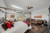 3797 Gold Ridge Road - Photo 21