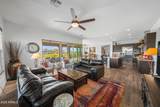 3797 Gold Ridge Road - Photo 4