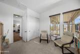 3797 Gold Ridge Road - Photo 5