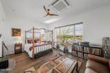 3797 Gold Ridge Road - Photo 7