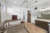 3797 Gold Ridge Road - Photo 9