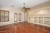 14237 Aster Drive - Photo 10