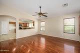 14237 Aster Drive - Photo 11