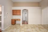 14237 Aster Drive - Photo 12