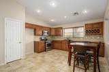 14237 Aster Drive - Photo 13