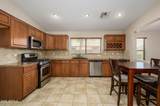 14237 Aster Drive - Photo 14