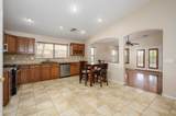 14237 Aster Drive - Photo 15