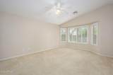 14237 Aster Drive - Photo 16