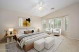 14237 Aster Drive - Photo 17