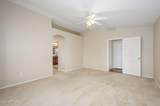 14237 Aster Drive - Photo 18