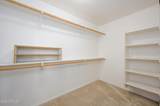 14237 Aster Drive - Photo 19