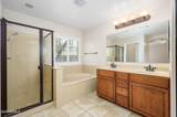 14237 Aster Drive - Photo 20