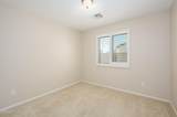 14237 Aster Drive - Photo 21