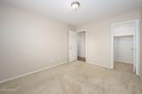 14237 Aster Drive - Photo 22