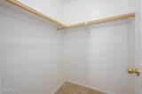 14237 Aster Drive - Photo 23