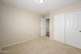 14237 Aster Drive - Photo 24