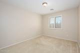 14237 Aster Drive - Photo 25