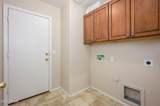 14237 Aster Drive - Photo 26