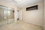 14237 Aster Drive - Photo 27