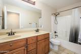 14237 Aster Drive - Photo 28