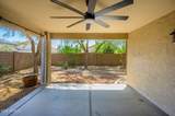 14237 Aster Drive - Photo 29