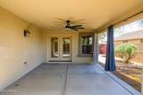 14237 Aster Drive - Photo 30