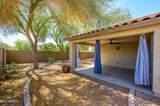 14237 Aster Drive - Photo 31