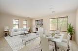 14237 Aster Drive - Photo 6