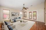 14237 Aster Drive - Photo 8