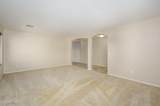 14237 Aster Drive - Photo 9