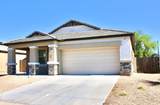 2745 Jessica Lane - Photo 1