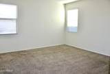 2745 Jessica Lane - Photo 10