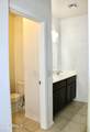 2745 Jessica Lane - Photo 11