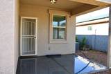 2745 Jessica Lane - Photo 7