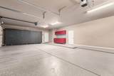 10657 Cloudview Avenue - Photo 34