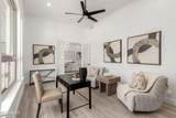 11662 Parkview Lane - Photo 13