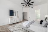 11662 Parkview Lane - Photo 17