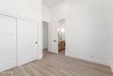 11662 Parkview Lane - Photo 28