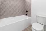 11662 Parkview Lane - Photo 31
