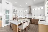 11662 Parkview Lane - Photo 8