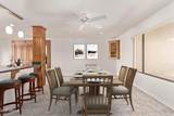 51008 295TH Avenue - Photo 12