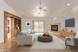 51008 295TH Avenue - Photo 14