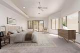 51008 295TH Avenue - Photo 26