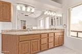 51008 295TH Avenue - Photo 28