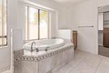 51008 295TH Avenue - Photo 29