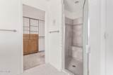 51008 295TH Avenue - Photo 30