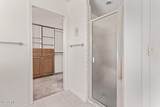 51008 295TH Avenue - Photo 31