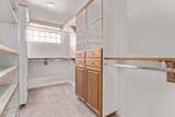 51008 295TH Avenue - Photo 32