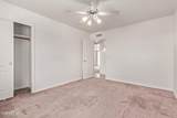 51008 295TH Avenue - Photo 34