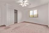 51008 295TH Avenue - Photo 36